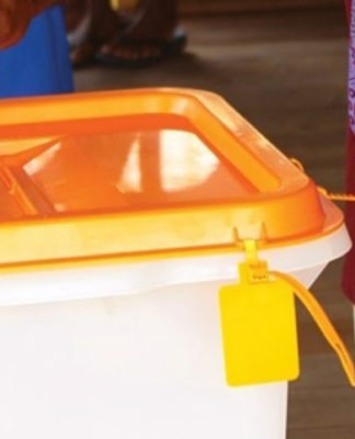 Solomon Islands students ‘denied’ opportunity to vote in election