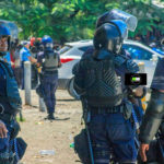 solomon-islands-police-during-rioting-honiara-25042019-680wide-jpg