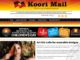 Koori Mail’s ‘Uncle Russell’ was a dedicated Indigenous voice