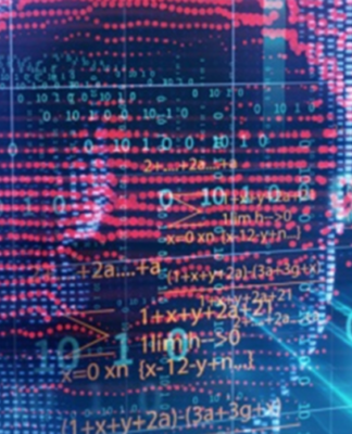 Will AI decide one day humans are messing up the world and take over? Artificial intelligence