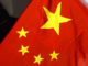 Chinese influence in the Pacific prompts high-level meetings