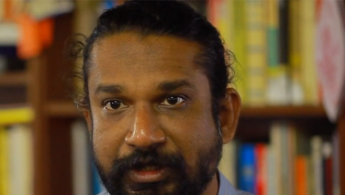 Media freedom in Melanesia focus of next PJR and upcoming forum