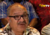PM Peter O'Neill steps down