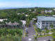 University of the South Pacific