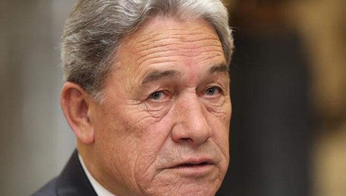 NZ seeks ‘explanations’ over USP mismanagement allegations