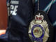 Australian Federal Police