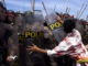 Indonesian police accused of torture in May postelection riots