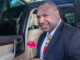 Scott Waide: My message to PNG’s Prime Minister James Marape James Marape