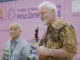 Crispin Maslog and David Robie