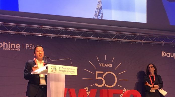 WJEC2020 hosts