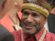Benny Wenda