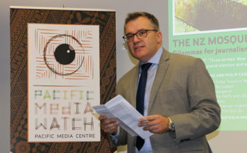 Guy Littlefair