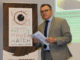 PMC projects creative ‘grab bag’ unveiled at midwinter showcase Guy Littlefair