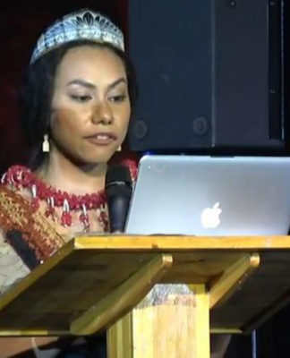Kalo Funganitao