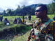Karida massacre guards