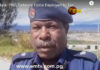 PNG Police