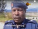 PNG Police
