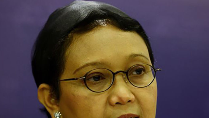 Indonesia to make major Pacific pitch at NZ expo amid human rights scrutiny