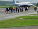 Chinese detainees in Vanuatu