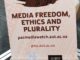 AUT’s Pacific Media Watch ‘lighthouse’ role featured in freedom doco