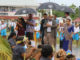 Tuvalu Forum