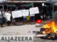 Al Jazeera on Papua