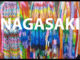 Nagasaki