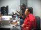 EMTV Newsroom