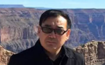 CPJ protests over China’s arrest of Australian blogger Yang Hengjun