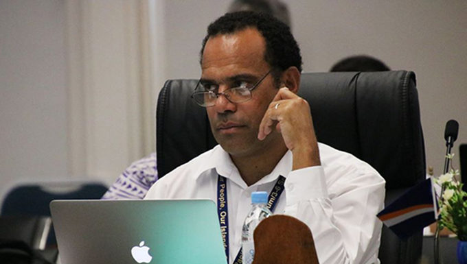 Papua, Pacific youth and climate change to mark NZ conference