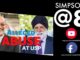 USP mismanagement ‘widespread’, staff tell current affairs show