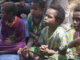 West Papua: Sad plight of the Nduga internally displaced children