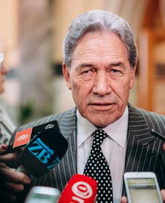 NZ coronavirus evacuees from Wuhan to be quarantined at unknown location