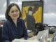 Rappler co-founder questions ‘guns blazing’ legal attack on top network