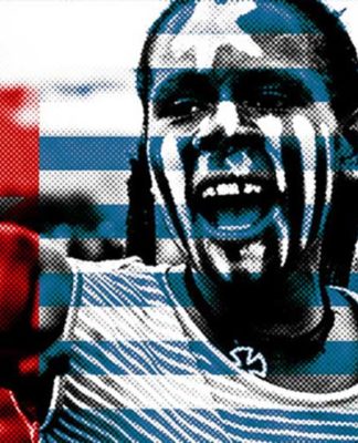 Activists give Indonesian leader details of Papuan deaths, political prisoners