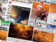Media ‘impartiality’ on climate change ethically misguided and dangerous