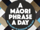 Facebook group set up for learning Māori during NZ’s lockdown Te Reo
