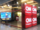 CNN Philippines temporarily goes off air as broadcast building disinfected