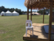 Empty Pasifika