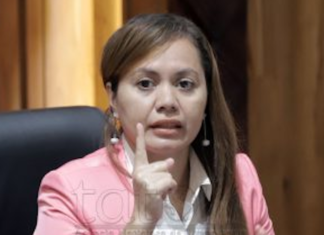 Élia dos Reis Amaral
