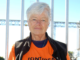 Jeanette Fitzsimons