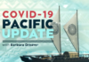 Pacific Update