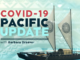Pacific Update: 147 new coronavirus cases confirmed across the region Pacific Update