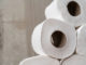 A toilet paper run is like a bank run – economic fixes similar