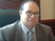 Tongan PM Pohiva Tu’i’onetoa