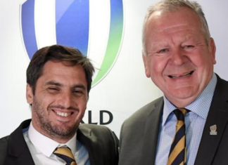 Pichot + Beaumont