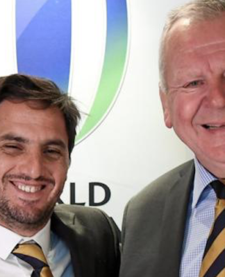 Pichot + Beaumont