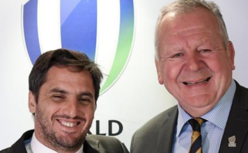 Pichot + Beaumont