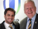 Pichot + Beaumont