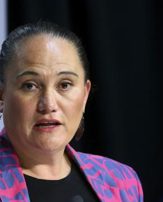 Jobless immigrants face exploitation, poverty due to virus, says NZ adviser Carmel Sepuloni